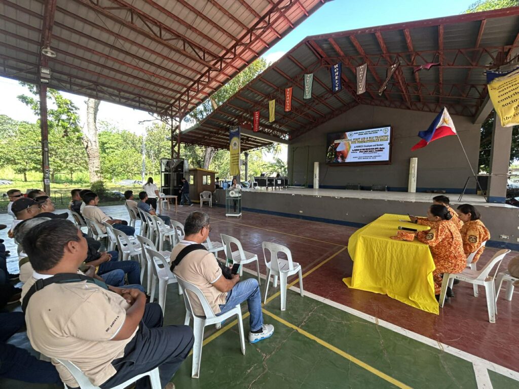 651309060_1641219247010476_3910891044097072962_n