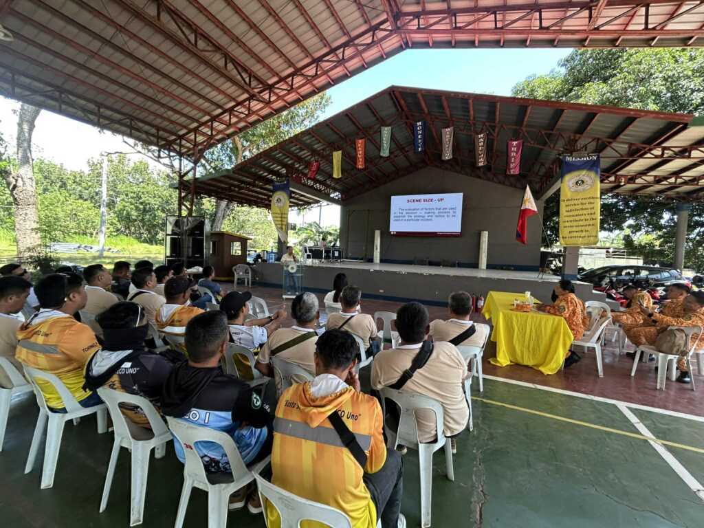 652304267_1641219127010488_7081781292856807452_n