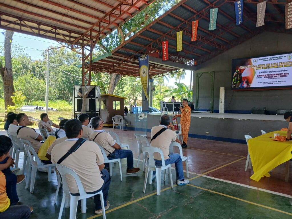 652584103_1641218933677174_8200772469068304639_n