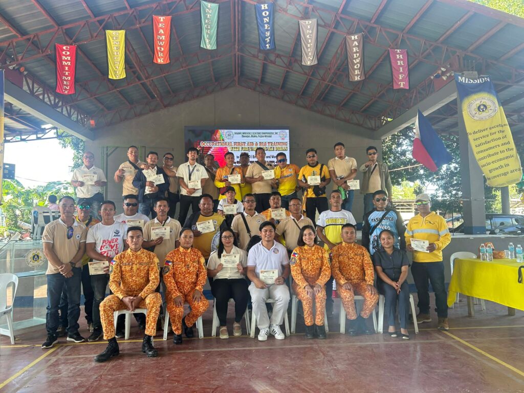 653351024_1641219513677116_7989767677791399842_n