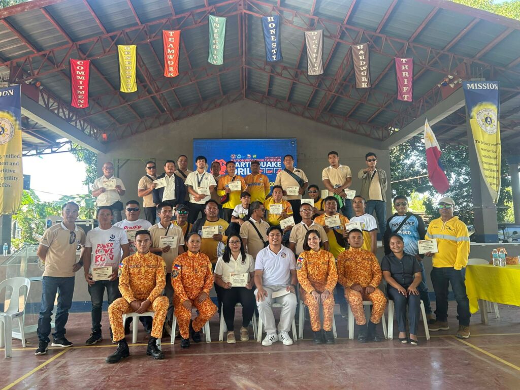 653403716_1641218983677169_4371957731808600306_n