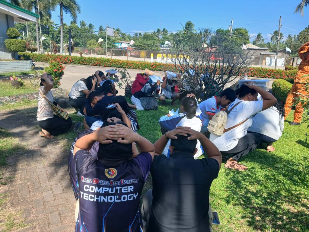 653406420_1641219383677129_3193280267081419879_n