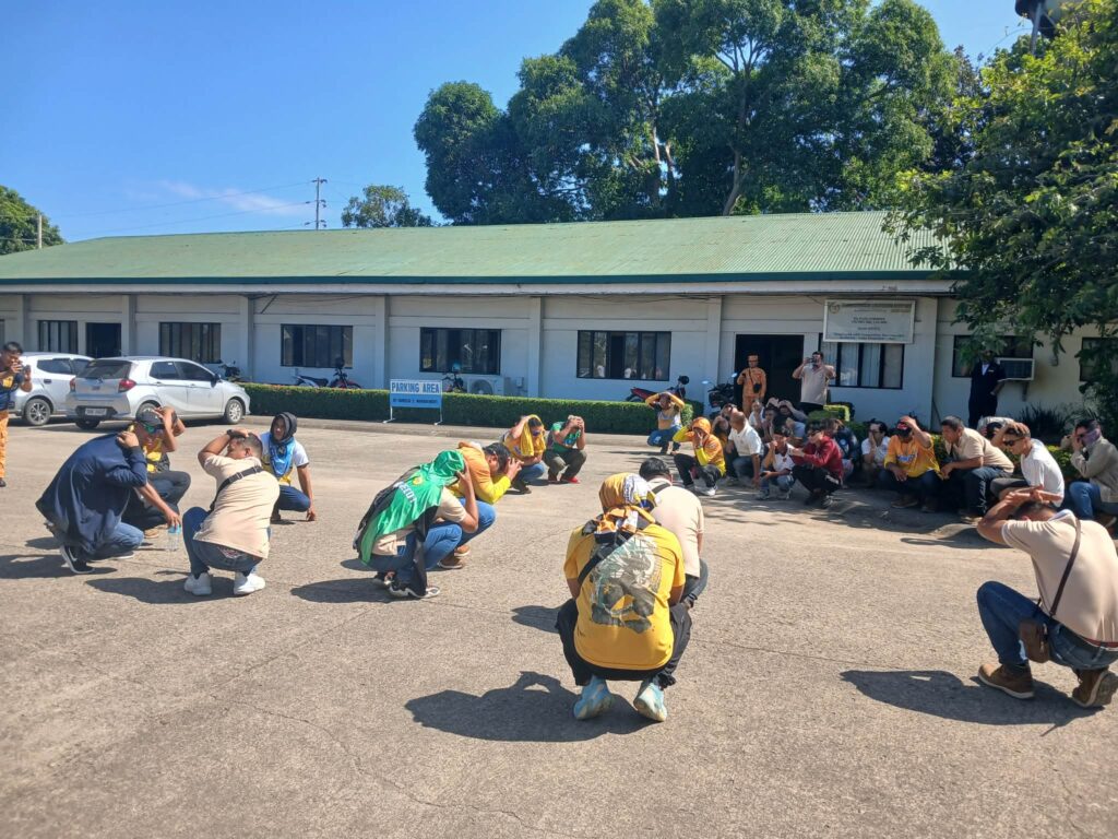 653501505_1641219363677131_4072070254226855646_n