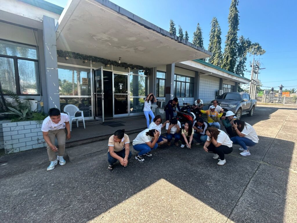 653574118_1641219670343767_620146201209885240_n