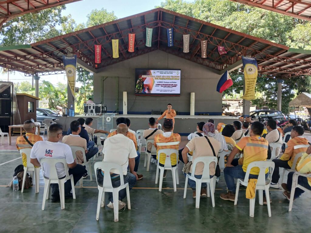 653846864_1641219053677162_1724180220335171815_n