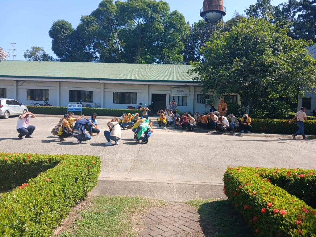 654208031_1641219403677127_8095822488521120706_n