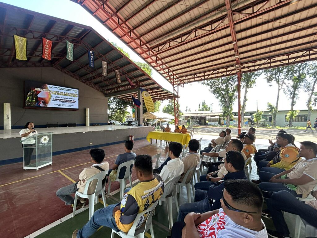 654272529_1641219270343807_979310918710294255_n