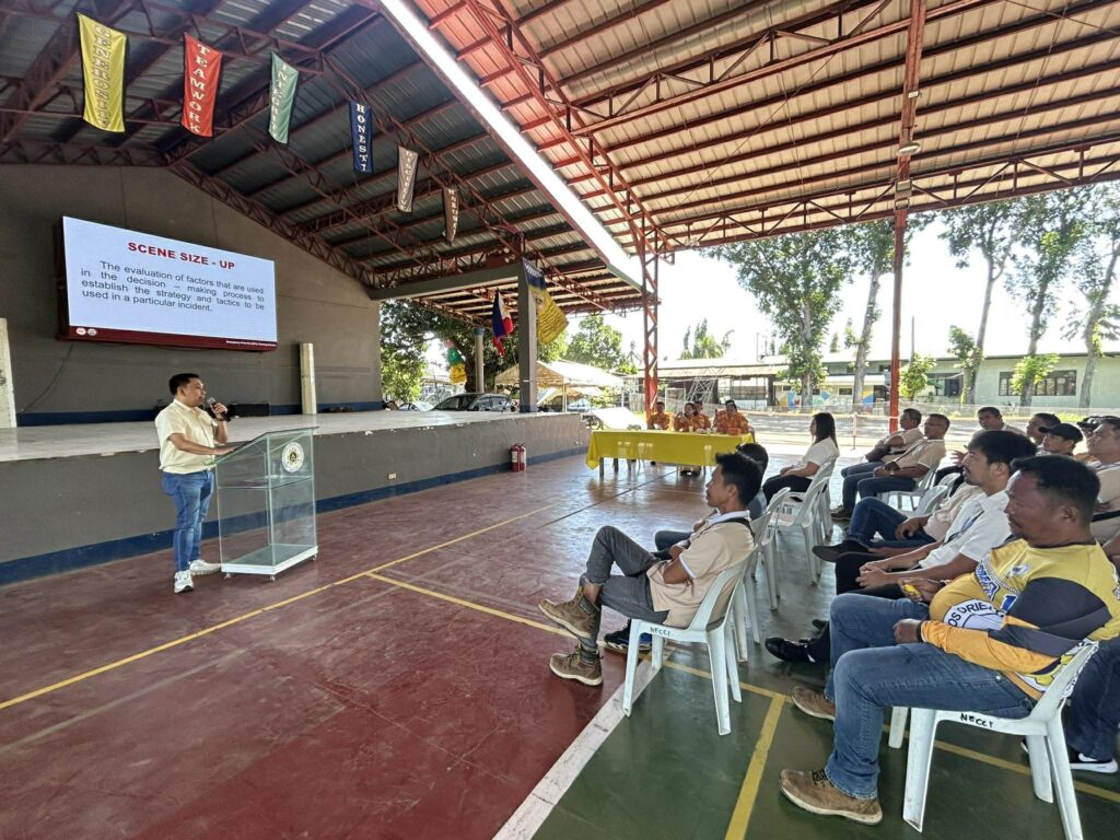 654803796_1641219227010478_464312580491722062_n