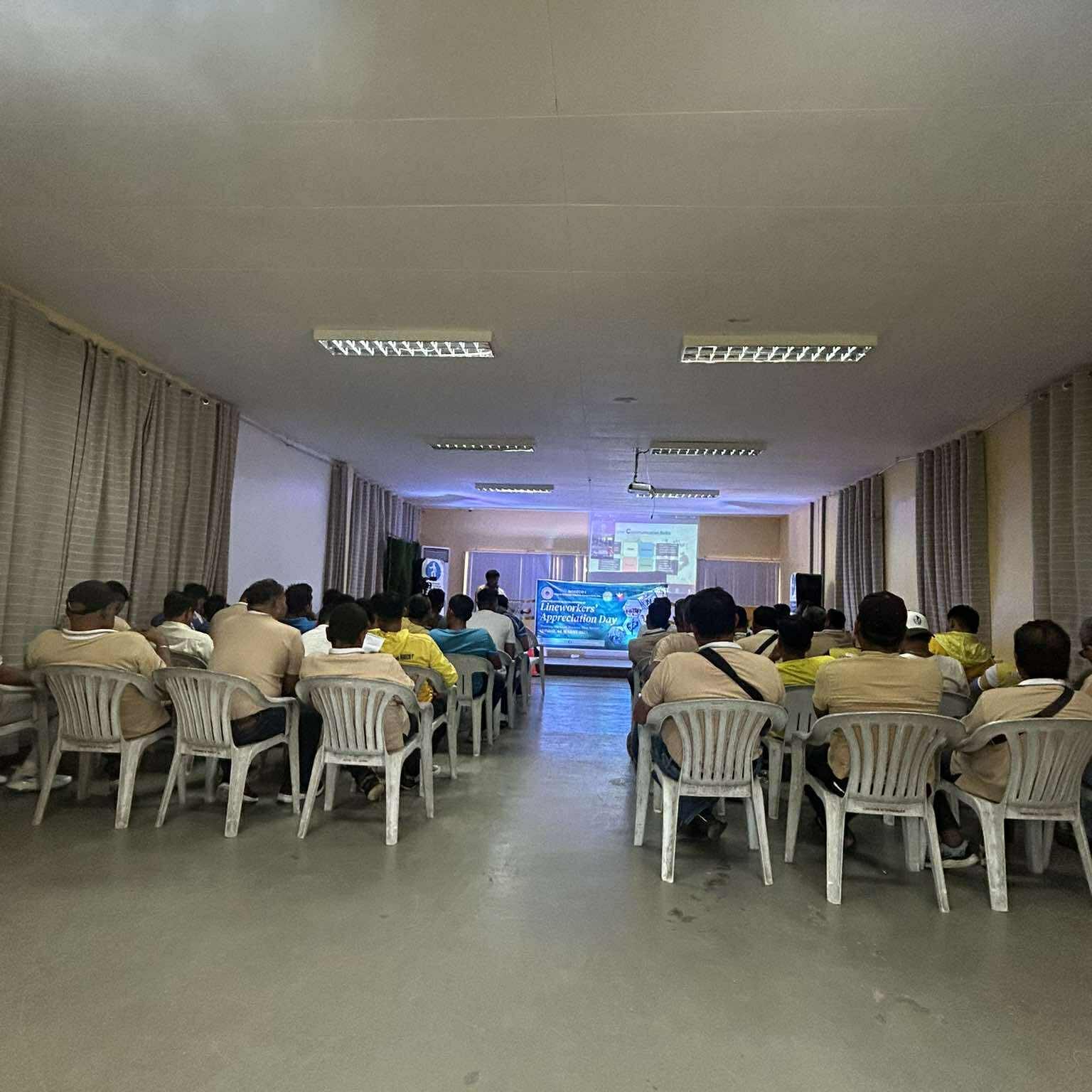 528169687_1465719521227117_1158772643126566954_n