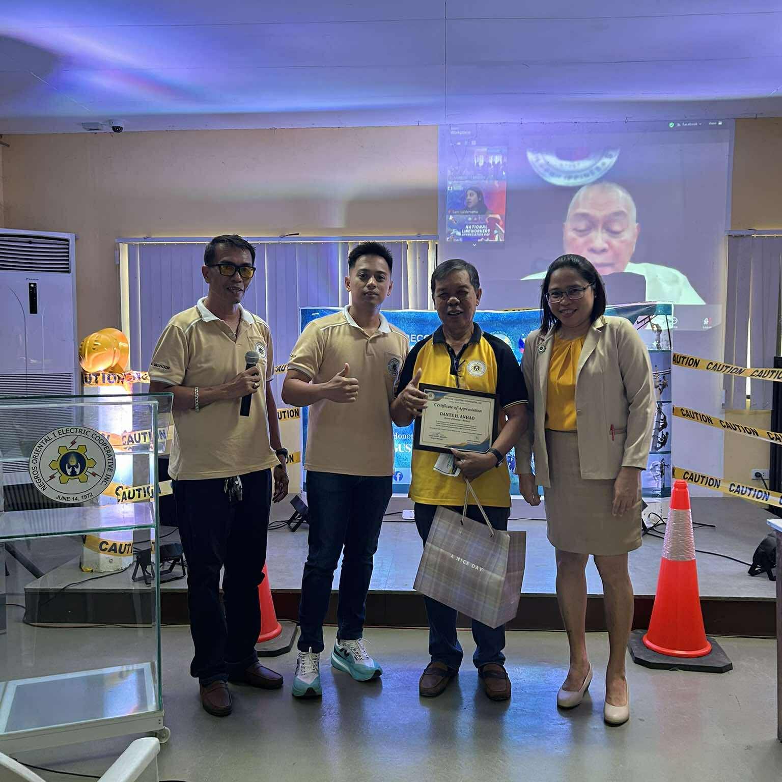 528395537_1465719437893792_8064436632097162015_n