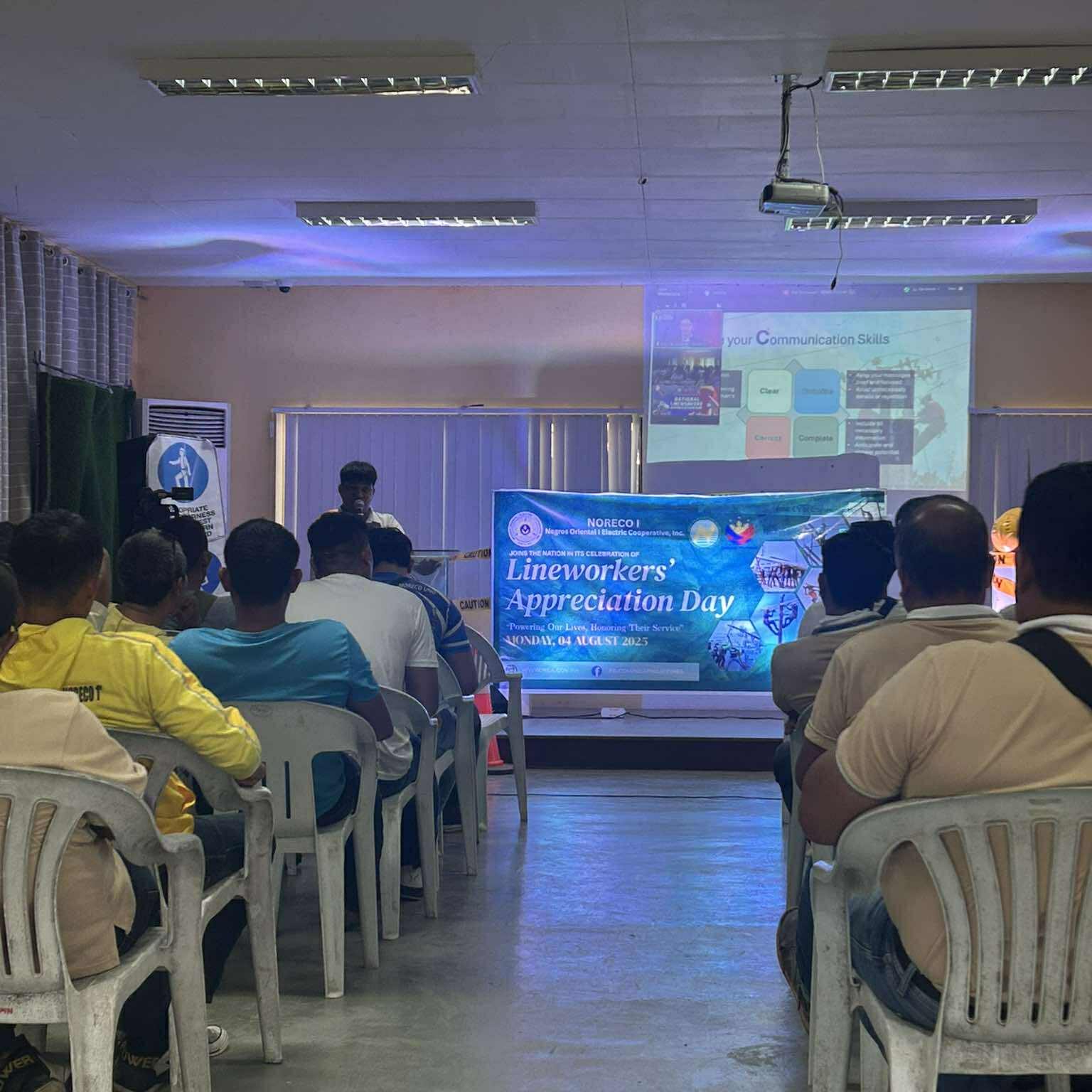 528921143_1465719431227126_8021756833611263090_n