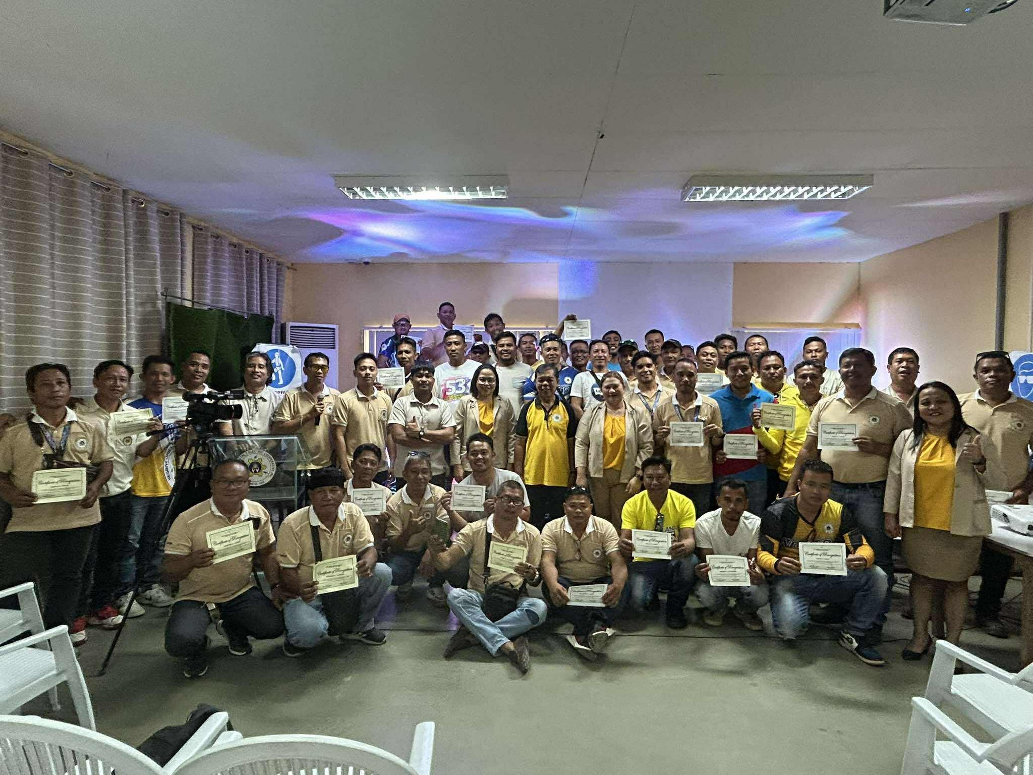 529025859_1465719534560449_8950427655632345561_n