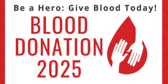 Screenshot 2025-10-03 092558